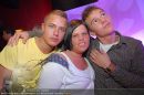 behave - U4 Diskothek - Sa 14.02.2009 - 54