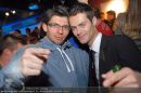 behave - U4 Diskothek - Sa 14.02.2009 - 57