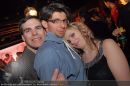 behave - U4 Diskothek - Sa 14.02.2009 - 58