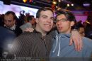 behave - U4 Diskothek - Sa 14.02.2009 - 59