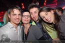 behave - U4 Diskothek - Sa 14.02.2009 - 6
