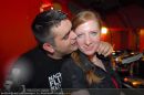 behave - U4 Diskothek - Sa 14.02.2009 - 60