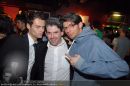 behave - U4 Diskothek - Sa 14.02.2009 - 61