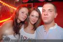 behave - U4 Diskothek - Sa 14.02.2009 - 9