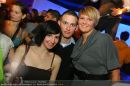Tuesday Club - U4 Diskothek - Di 17.02.2009 - 29