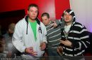 Tuesday Club - U4 Diskothek - Di 17.02.2009 - 31