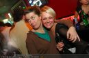 Tuesday Club - U4 Diskothek - Di 17.03.2009 - 34
