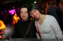 Tuesday Club - U4 Diskothek - Di 24.03.2009 - 45