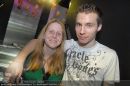 behave - U4 Diskothek - Sa 28.03.2009 - 10