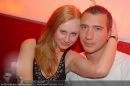 behave - U4 Diskothek - Sa 28.03.2009 - 15