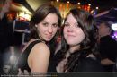 behave - U4 Diskothek - Sa 28.03.2009 - 18