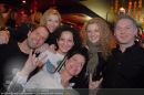 behave - U4 Diskothek - Sa 28.03.2009 - 2