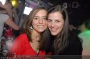 behave - U4 Diskothek - Sa 28.03.2009 - 25