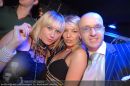 behave - U4 Diskothek - Sa 28.03.2009 - 26