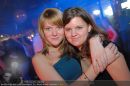 behave - U4 Diskothek - Sa 28.03.2009 - 31