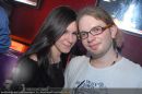 behave - U4 Diskothek - Sa 28.03.2009 - 34