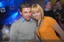 behave - U4 Diskothek - Sa 28.03.2009 - 35