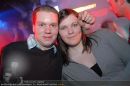 behave - U4 Diskothek - Sa 28.03.2009 - 36