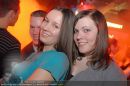 behave - U4 Diskothek - Sa 28.03.2009 - 39