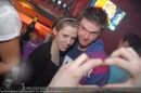 behave - U4 Diskothek - Sa 28.03.2009 - 40