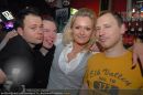 behave - U4 Diskothek - Sa 28.03.2009 - 41
