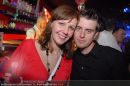 behave - U4 Diskothek - Sa 28.03.2009 - 42