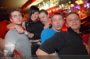 behave - U4 Diskothek - Sa 28.03.2009 - 43