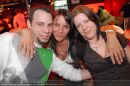 behave - U4 Diskothek - Sa 28.03.2009 - 46