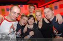 behave - U4 Diskothek - Sa 28.03.2009 - 50