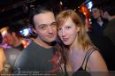 behave - U4 Diskothek - Sa 28.03.2009 - 55