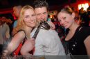 behave - U4 Diskothek - Sa 28.03.2009 - 57
