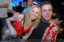 behave - U4 Diskothek - Sa 28.03.2009 - 58