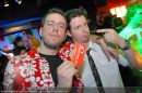 behave - U4 Diskothek - Sa 28.03.2009 - 59