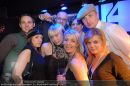 behave - U4 Diskothek - Sa 28.03.2009 - 6