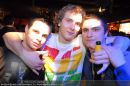 behave - U4 Diskothek - Sa 28.03.2009 - 60