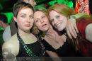 behave - U4 Diskothek - Sa 28.03.2009 - 8