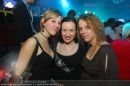 Tuesday Club - U4 Diskothek - Di 31.03.2009 - 20