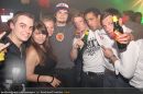 Tuesday Club - U4 Diskothek - Di 14.04.2009 - 15
