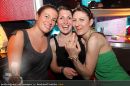 Tuesday Club - U4 Diskothek - Di 28.04.2009 - 11