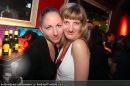 Tuesday Club - U4 Diskothek - Di 28.04.2009 - 13