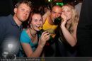 Tuesday Club - U4 Diskothek - Di 28.04.2009 - 14