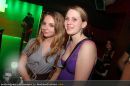 Tuesday Club - U4 Diskothek - Di 28.04.2009 - 16