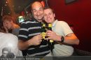 Tuesday Club - U4 Diskothek - Di 28.04.2009 - 19