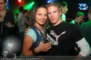 Tuesday Club - U4 Diskothek - Di 28.04.2009 - 2