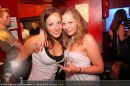 Tuesday Club - U4 Diskothek - Di 28.04.2009 - 28