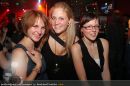 Tuesday Club - U4 Diskothek - Di 28.04.2009 - 3