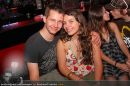 Tuesday Club - U4 Diskothek - Di 28.04.2009 - 30
