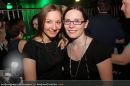 Tuesday Club - U4 Diskothek - Di 28.04.2009 - 54