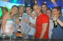 Tuesday Club - U4 Diskothek - Di 09.06.2009 - 109