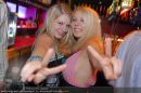 behave - U4 Diskothek - Sa 20.06.2009 - 1